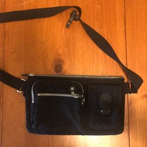 Kipling Fanny Pack